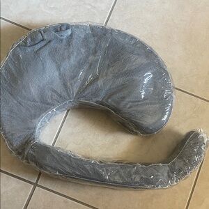 My Brest friend nursing pillow